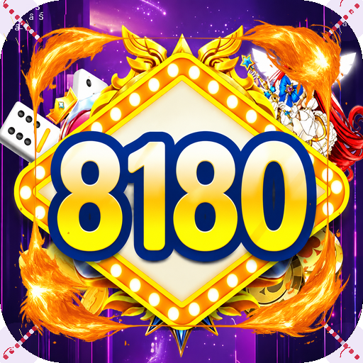 8180 — galeri pratinjau Resmi APK